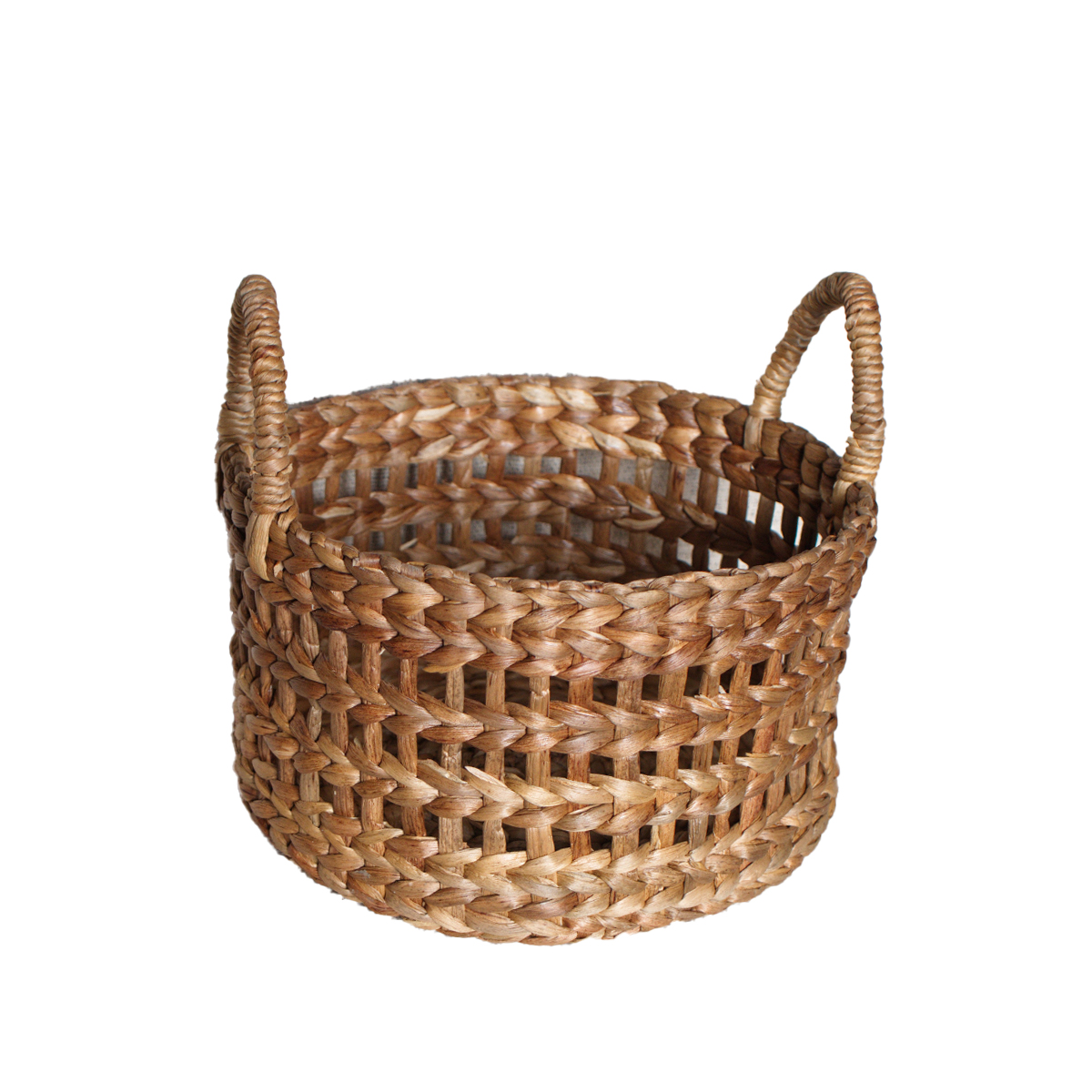 baskets-161-0018 - Sunset Road - Balis finest interior + lifestyle decor