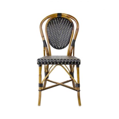 rattan-chair-wicker