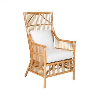 rattan-chair