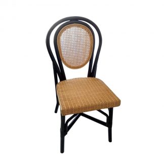 rattan-chair