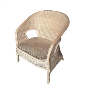 rattan-chair-wicker