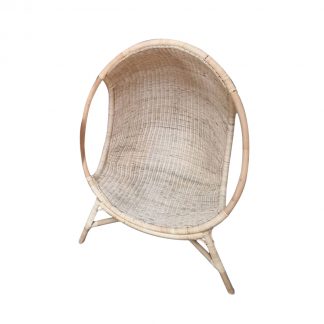 rattan-chair-wicker