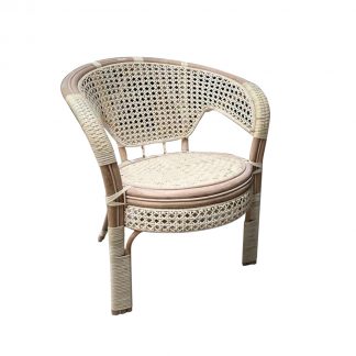 rattan-chair-wicker