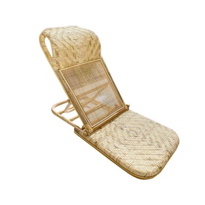 rattan-chair-wicker