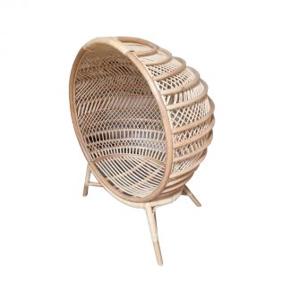 rattan-egg-chair-wicker