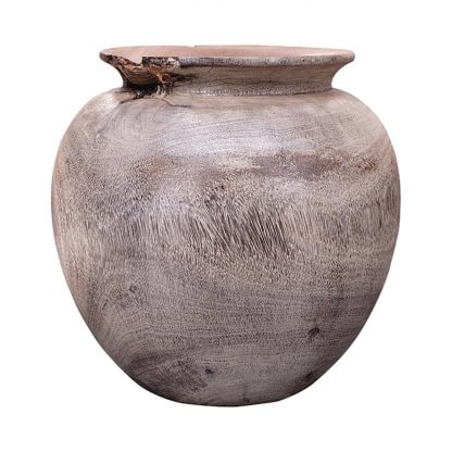 jug-decor-home-decor-wooden