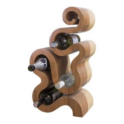 wine-holder-home-decor-wooden