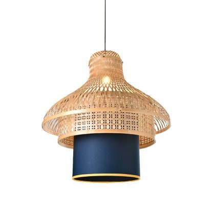 pendant-lamp-shade