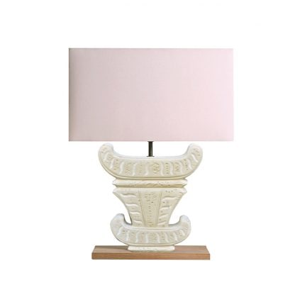 table-lamp