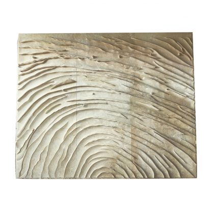 sandstone-wall-panel