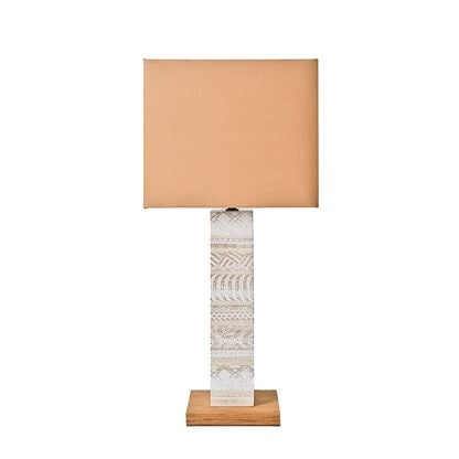 table-lamp