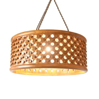 pendant-lamp-shade