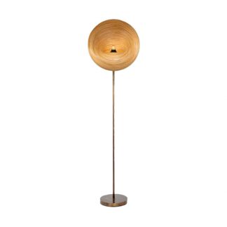 bamboo-floor-lamp-shade