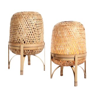 bamboo-floor-lamp-shade