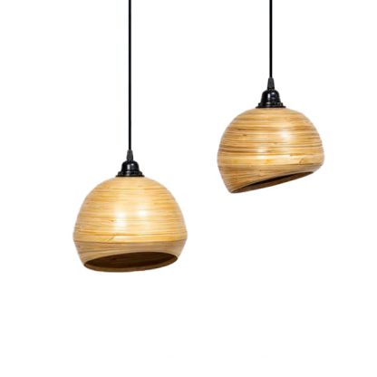 bamboo-hanging-lamp-shade