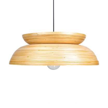 bamboo-hanging-lamp-shade