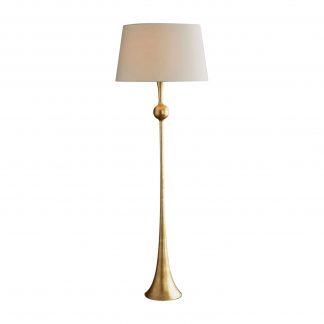 copper-brass-floor-lamps