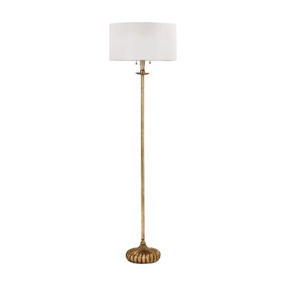 copper-brass-floor-lamps