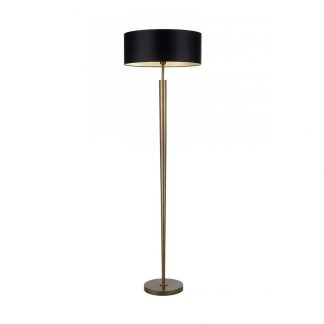 copper-brass-floor-lamps