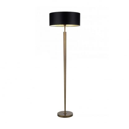 copper-brass-floor-lamps