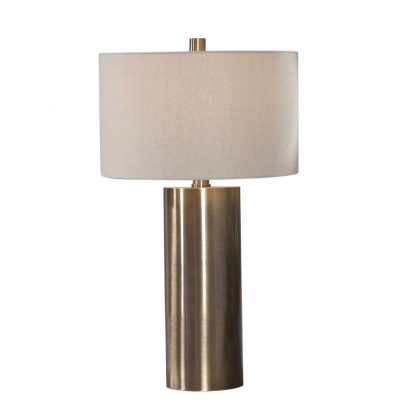 copper-brass-table-lamps