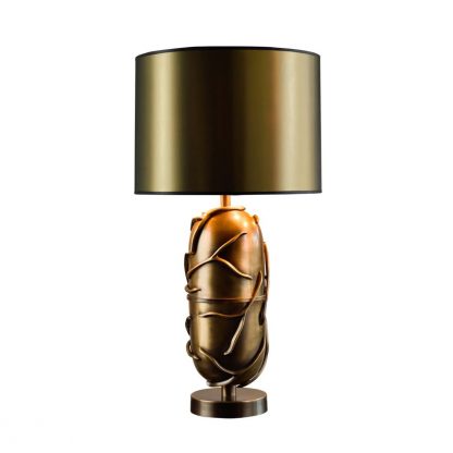 copper-brass-table-lamps