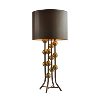 copper-brass-table-lamps