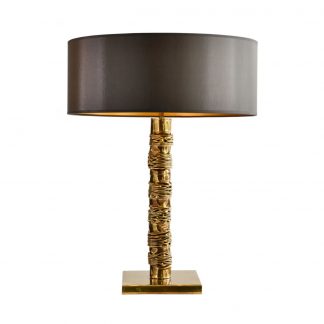 copper-brass-table-lamps