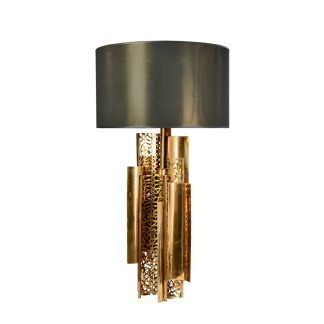 copper-brass-table-lamps