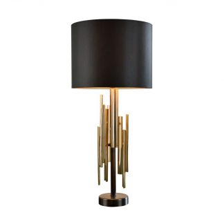 copper-brass-table-lamps