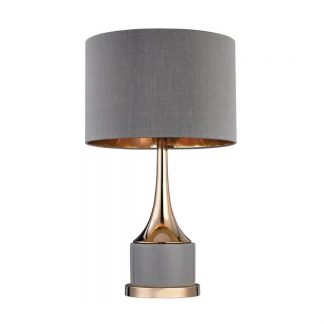 copper-brass-table-lamps