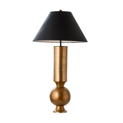 copper-brass-table-lamps