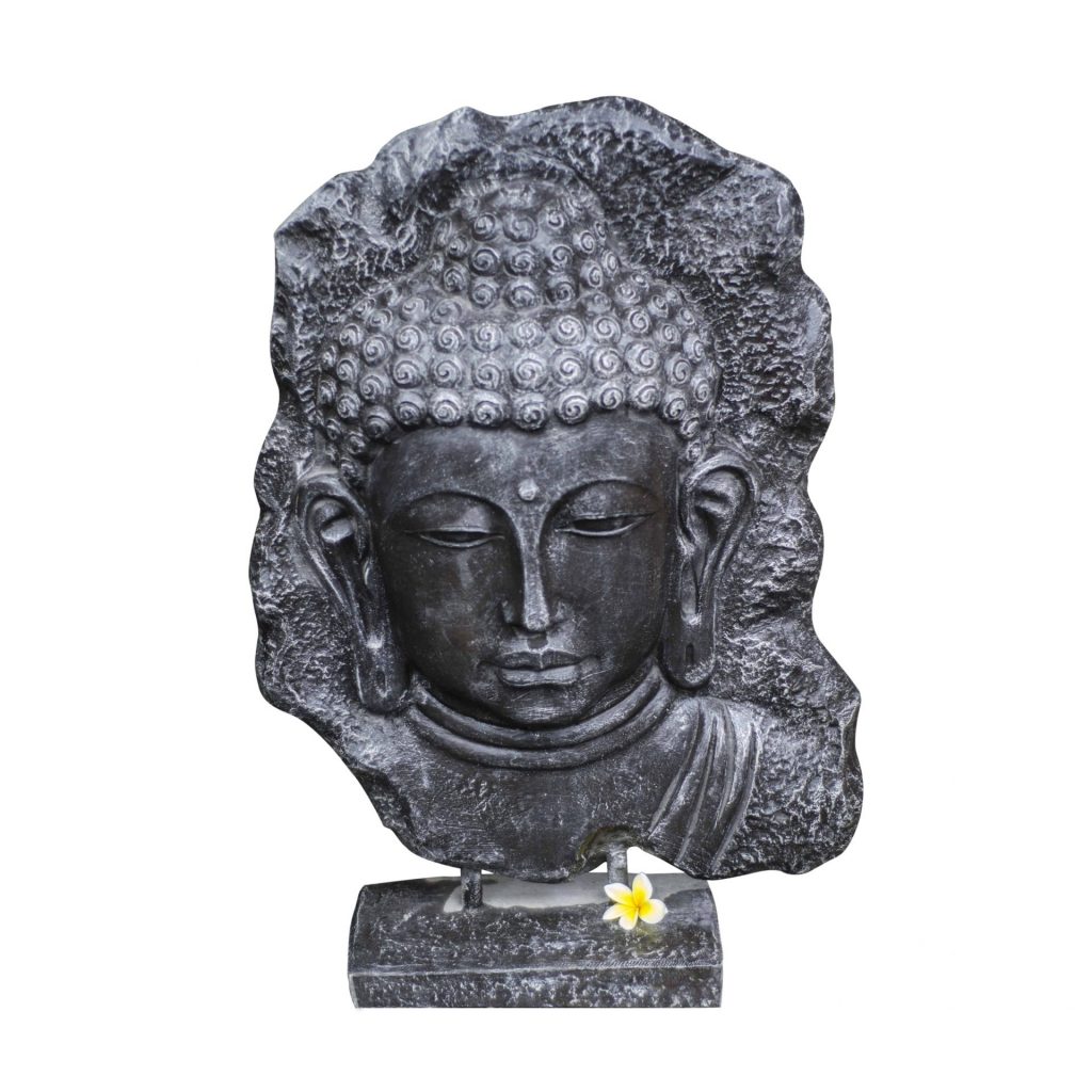 grc-buddha-statue-101-1087 - Sunset Road - Balis finest interior ...