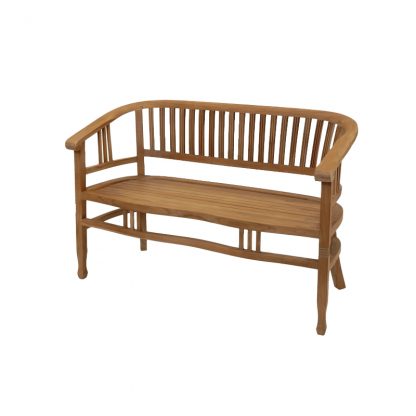 teak-garden-bench