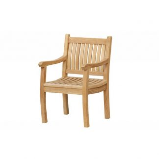 teak-garden-chair