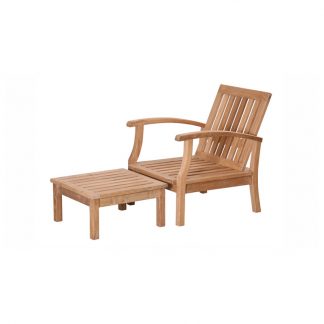 teak-garden-chair