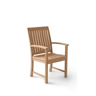 teak-garden-chair