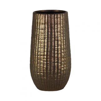 copper-brass-vase