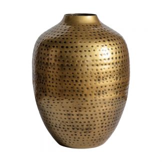 copper-brass-vase