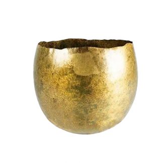 copper-brass-vase