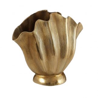 copper-brass-vase