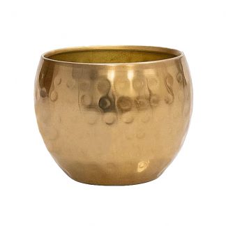 copper-brass-vase