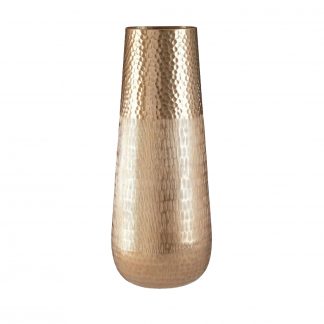 copper-brass-vase