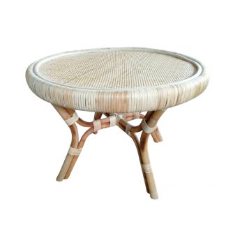 rattan-table