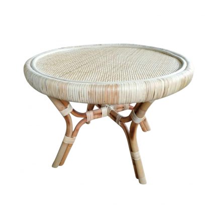 rattan-table