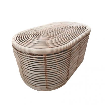 rattan-table