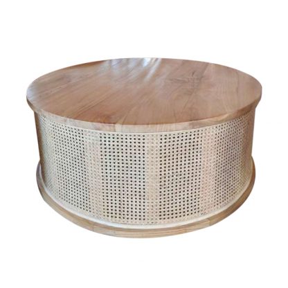 rattan-table